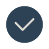 Checkmark