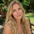 Samantha Turner
