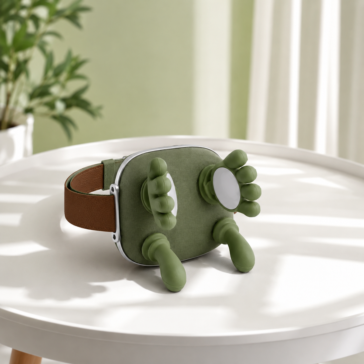 Relivora™ Bionic Massager
