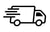 Free US Shipping