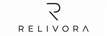 Relivora - Home