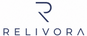 Relivora - Home