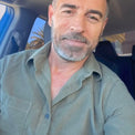 Dylan Walsh